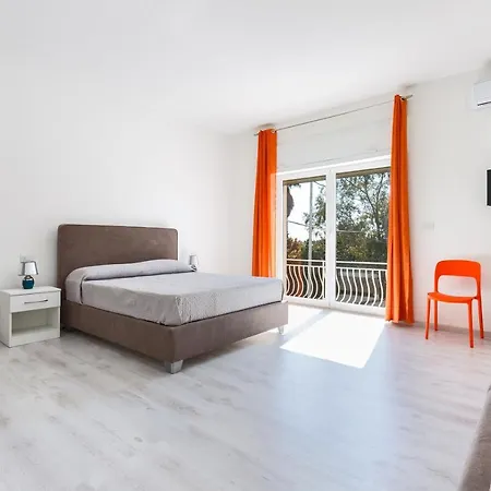 Il Dormiglione Nardò